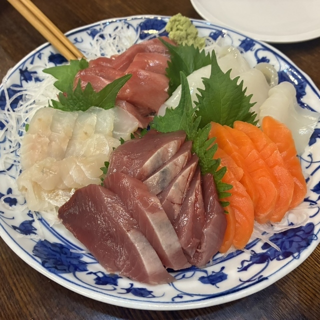 鮮粋