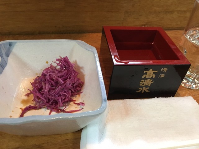居酒屋華