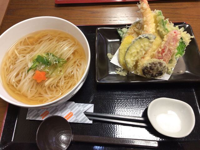 こまくさ