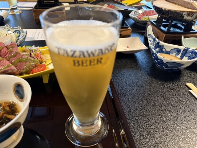 なるほど