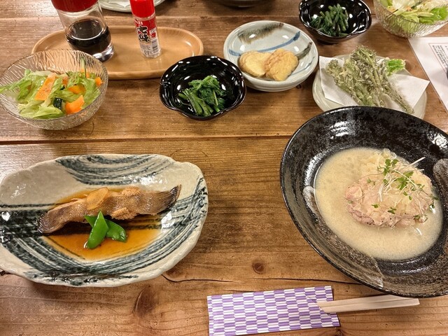 ひいらぎ