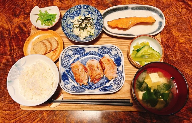 函館赤ちょうちん 田沢湖店