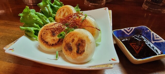 櫻樂屋
