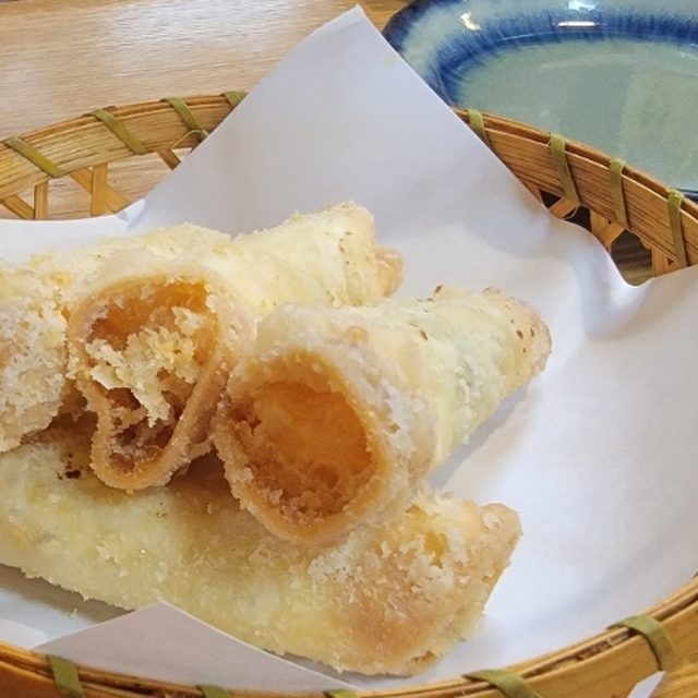 日辻屋