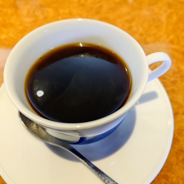 ピープル
