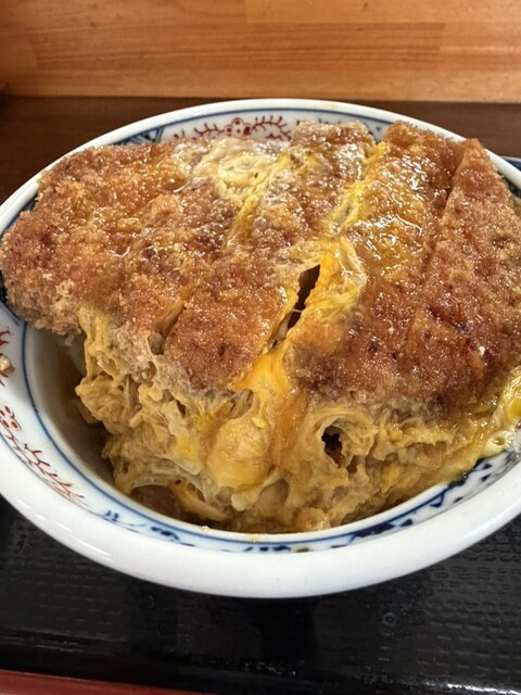 たかはし食堂