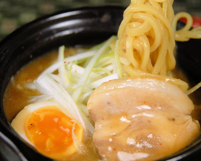 安藤醸造元 北浦本館