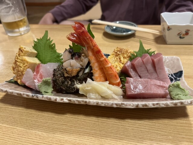 藤寿し