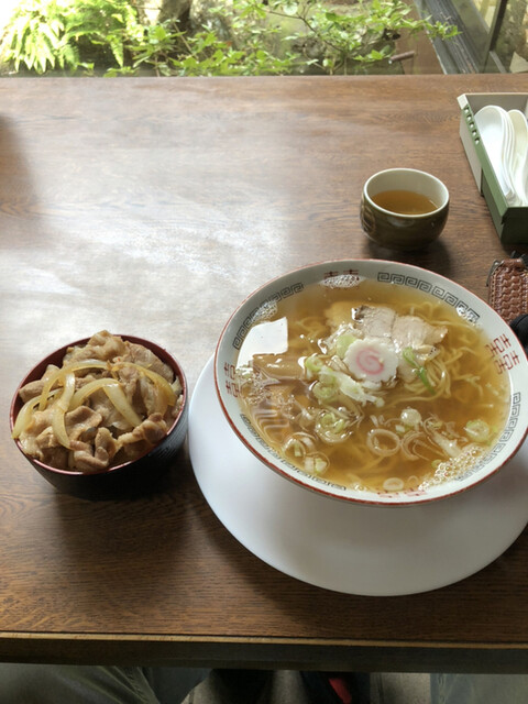小倉園