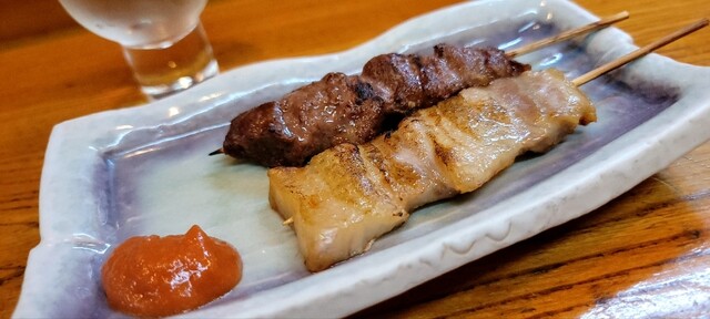 和食しぶや