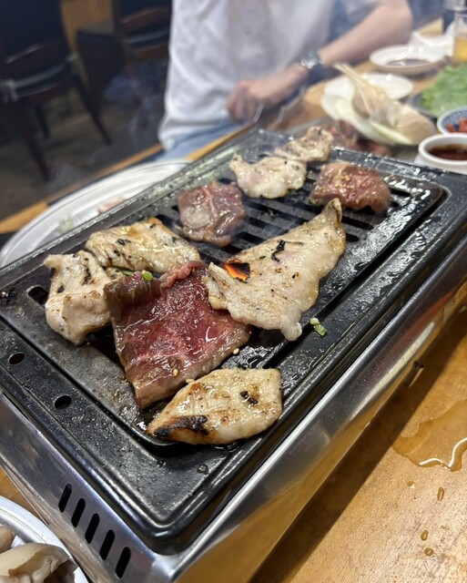 富久屋