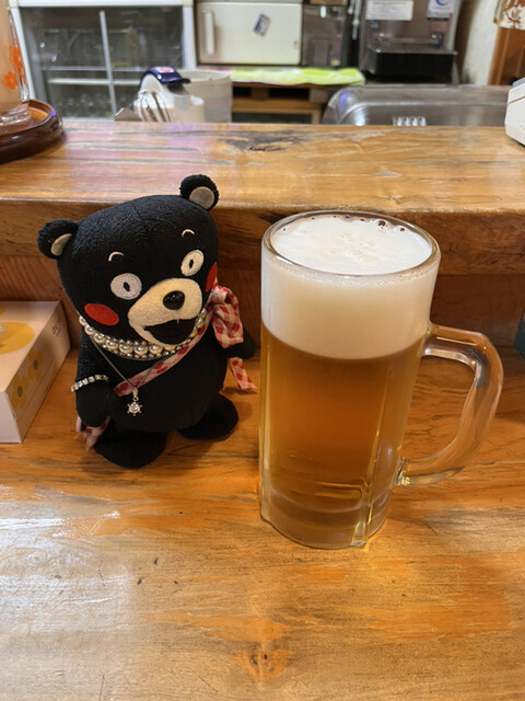 居酒屋 こまち