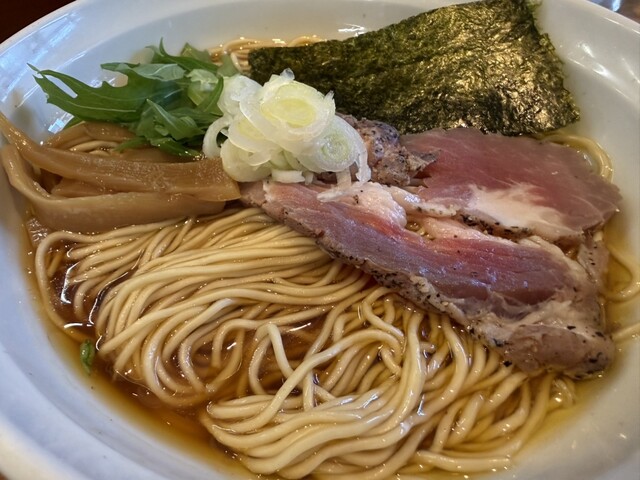 花うさぎ