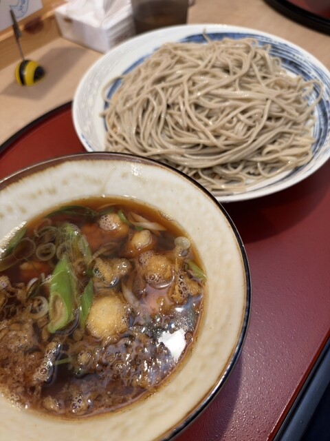船場 龍水庵
