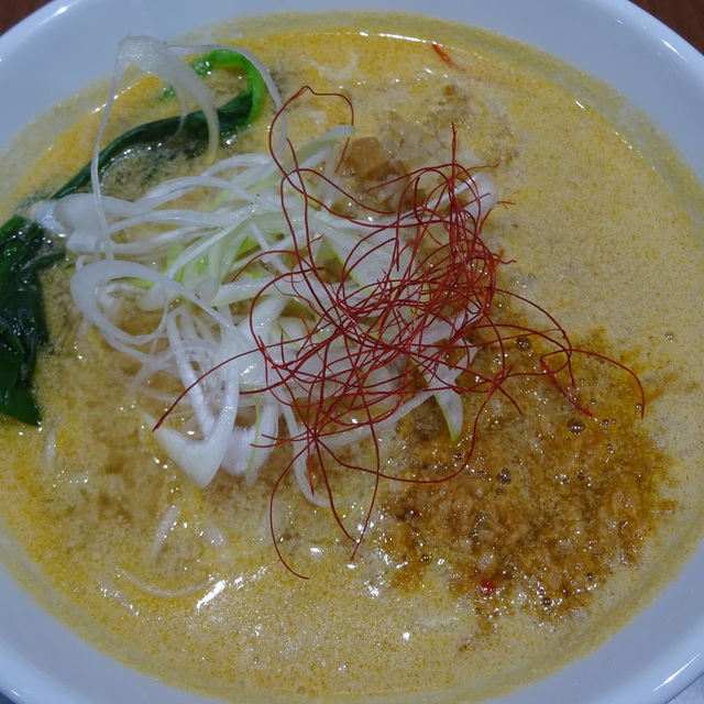 アグリガーデン