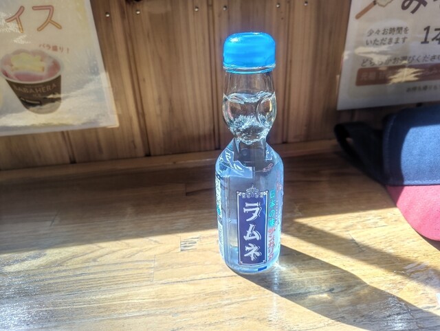 さくら小路