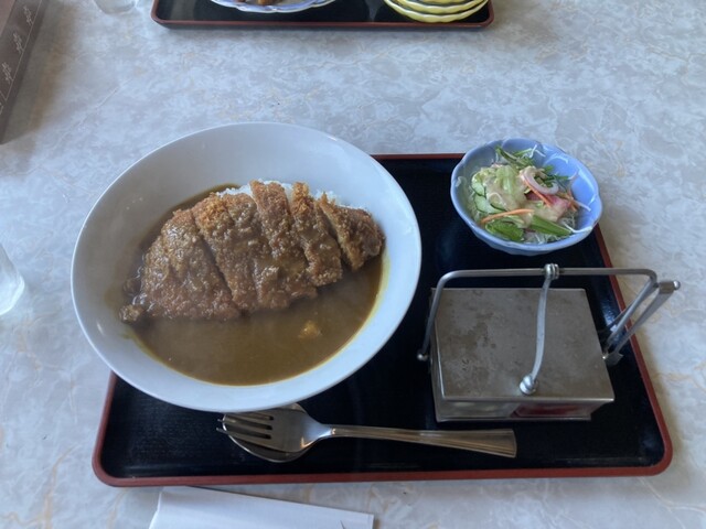 味彩