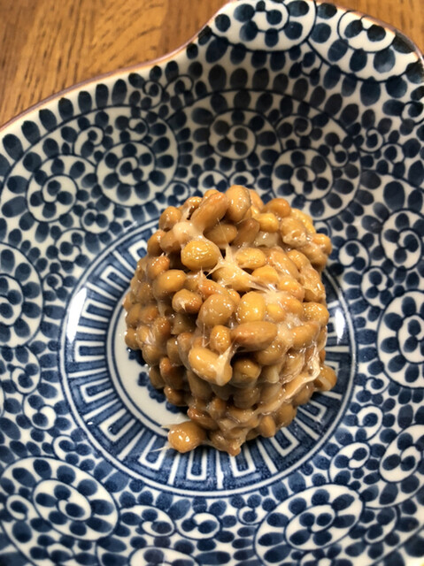 角館納豆製造所
