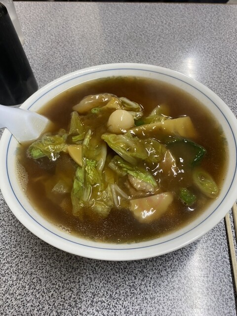 東東