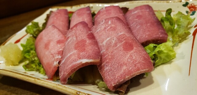 居酒屋ぐるぐる