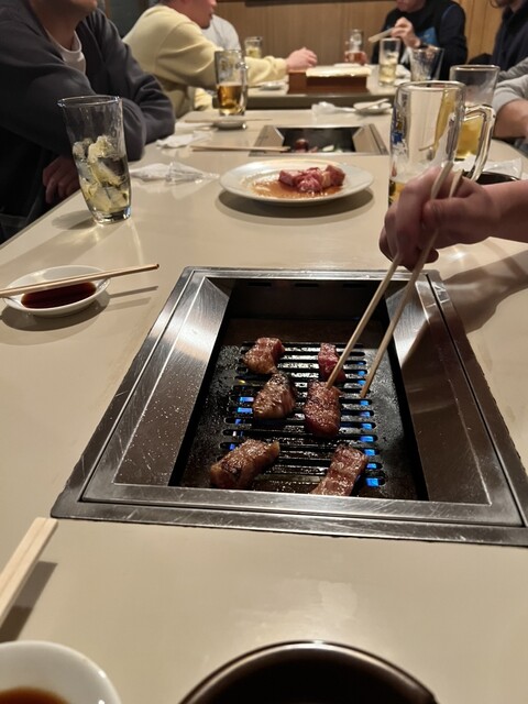 三千里