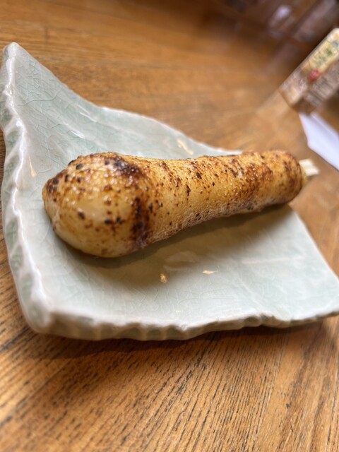 黒湯喫茶