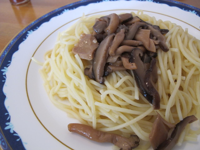 玉川温泉 喫茶