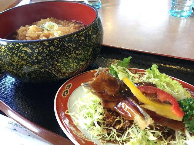 クリオン