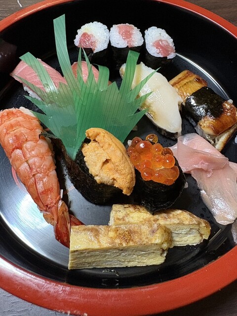 ことぶき