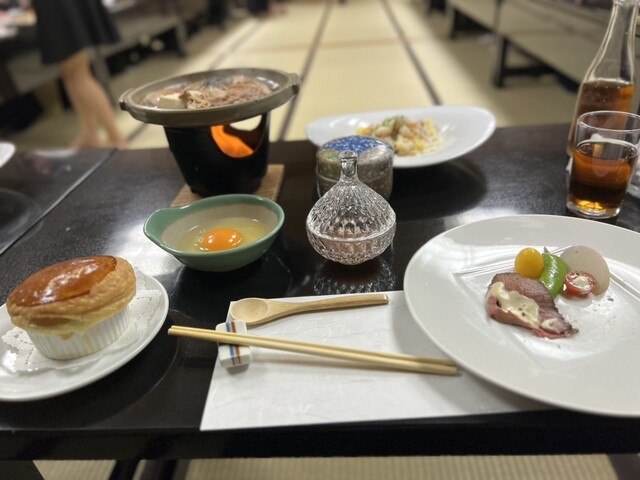 グランデールガーデン