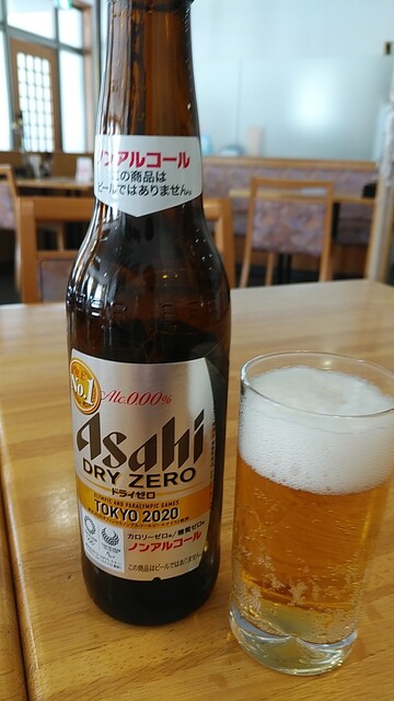 レストラン花ごよみ
