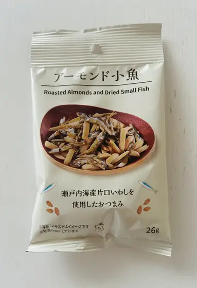 LAWSON 田沢湖造道店