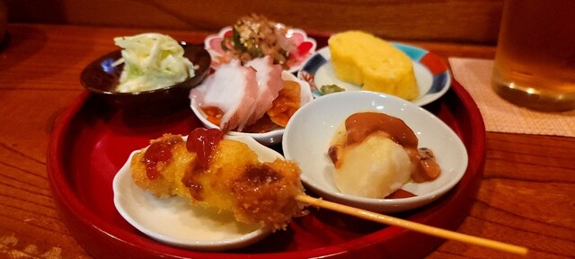 にいやま