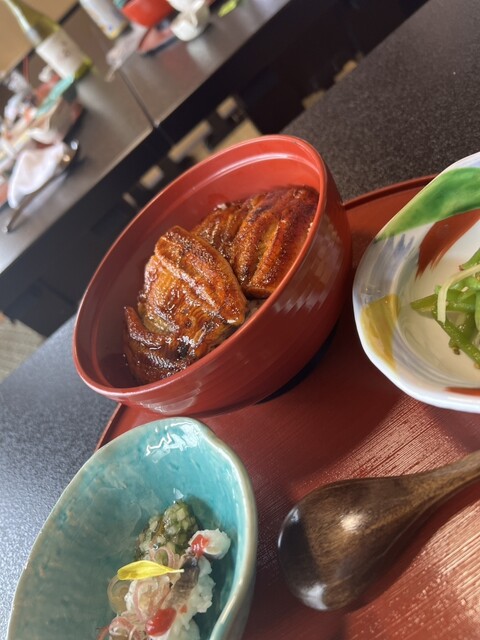 料亭 川竹