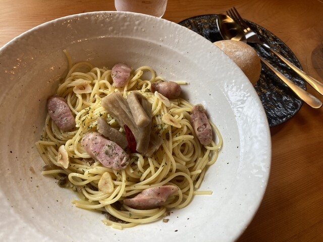 libertà×libertà