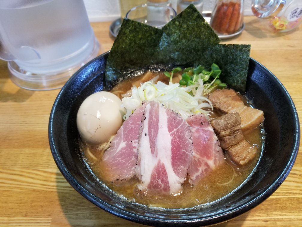 Hana Usagi