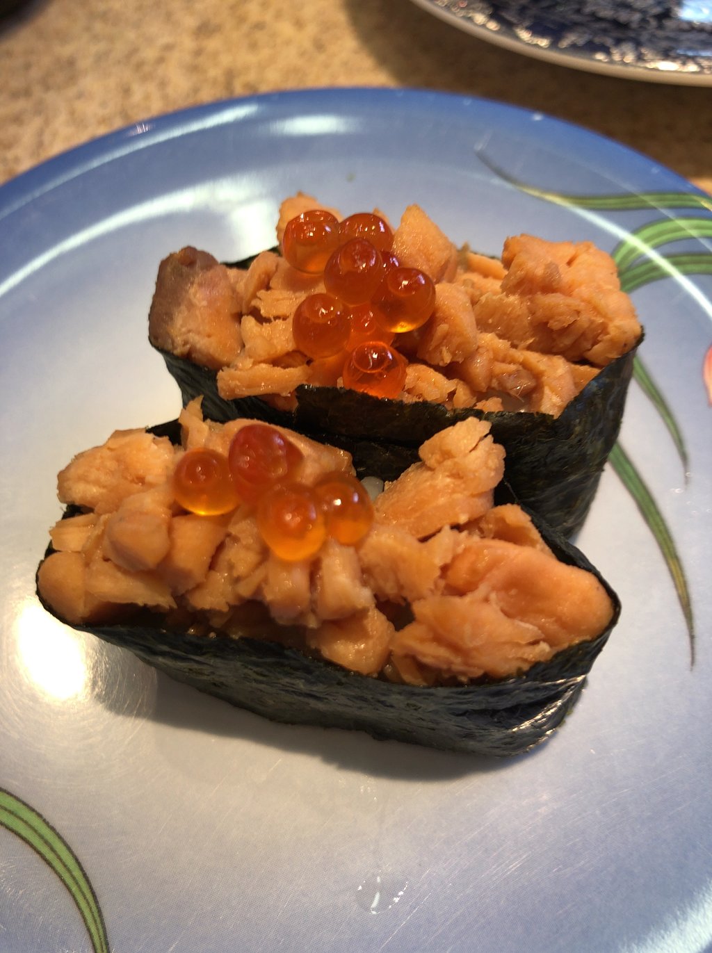Heirokuzushi Akita Sembokukakunodate