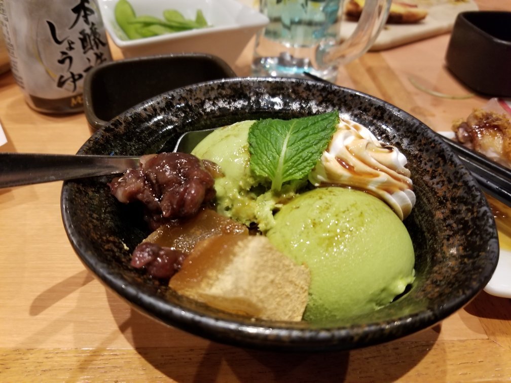 Uotami Kakunodate