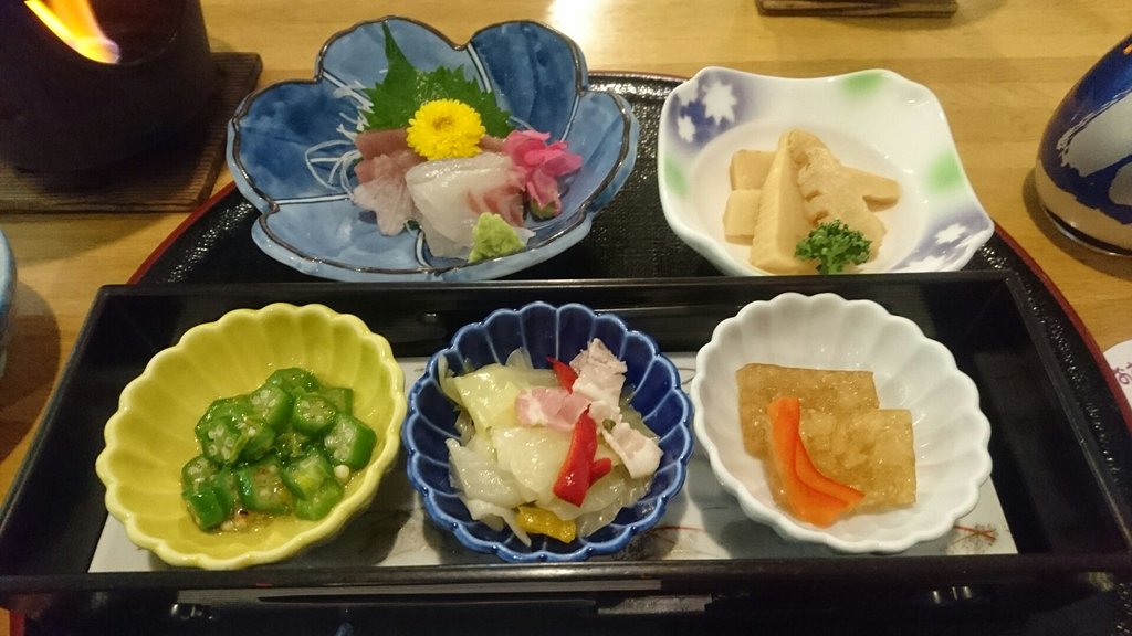 Hanagoyomi