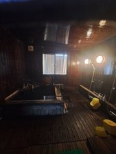 宿 小町や