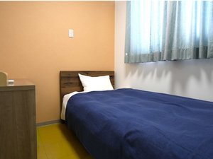 HOTEL Reize Basis