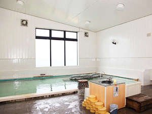 かくのだて温泉 町宿 ねこの鈴