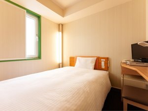 ワシントンR&Bホテル仙台広瀬通駅前