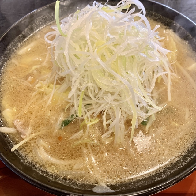 自然休養村太陽の村