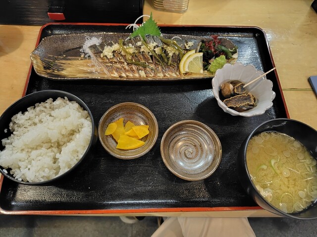 はたはた