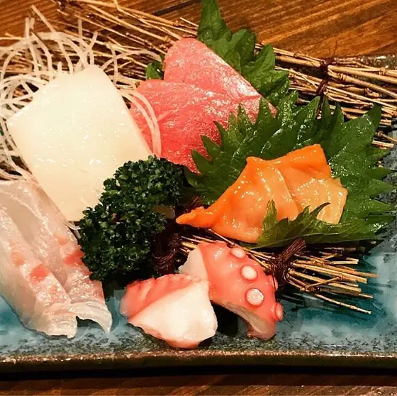 華○