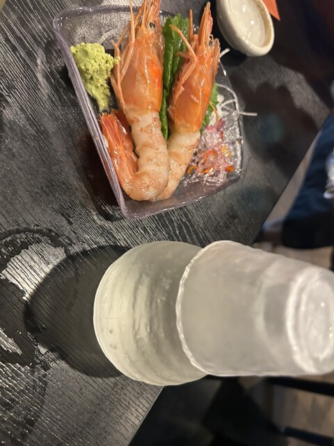 ミニストップ 宮城船岡中央店