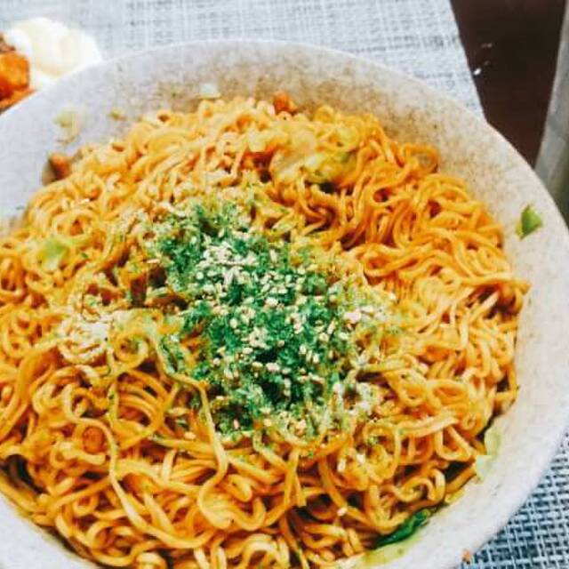 イトーチェーン 柴田船迫店