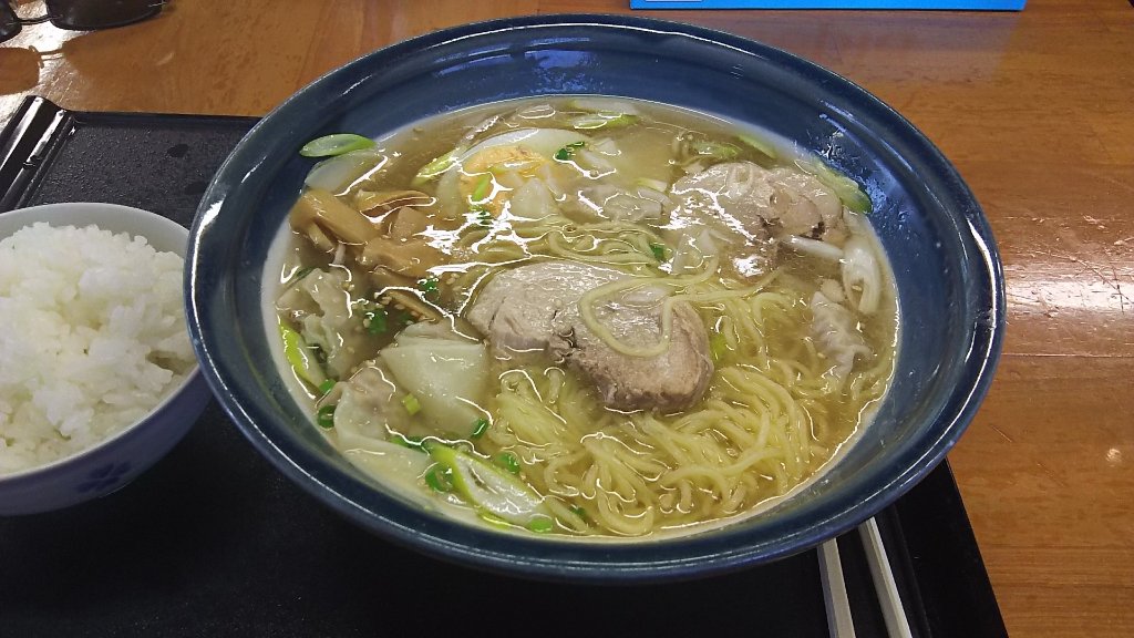 Kui Dokoro Kyube