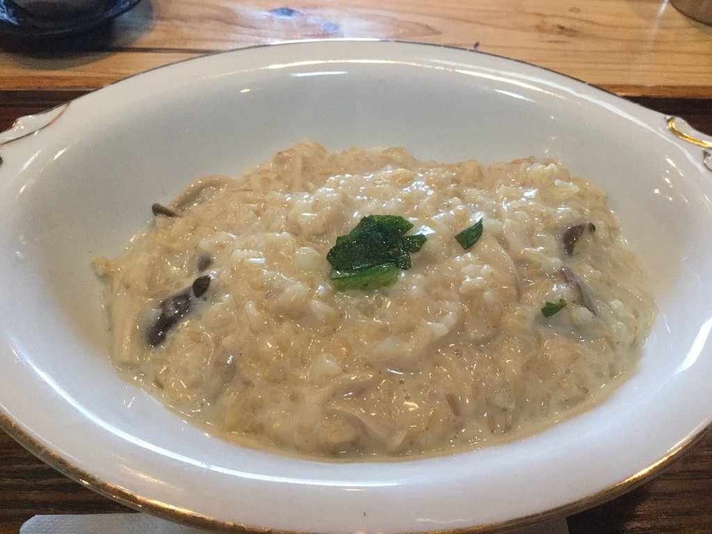 Nana Cafe Kirikabu